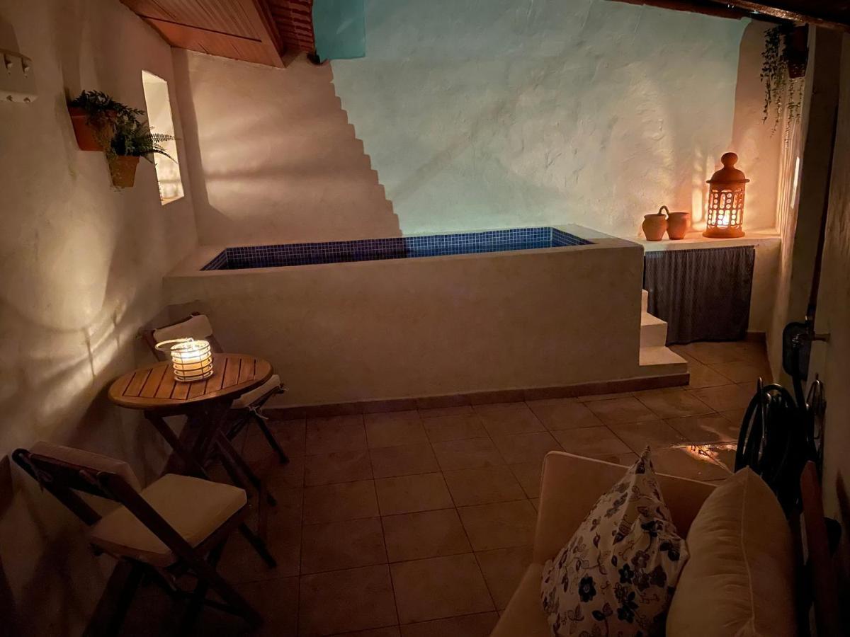 Pias Baixinho Discoveralentejo 외부 사진
