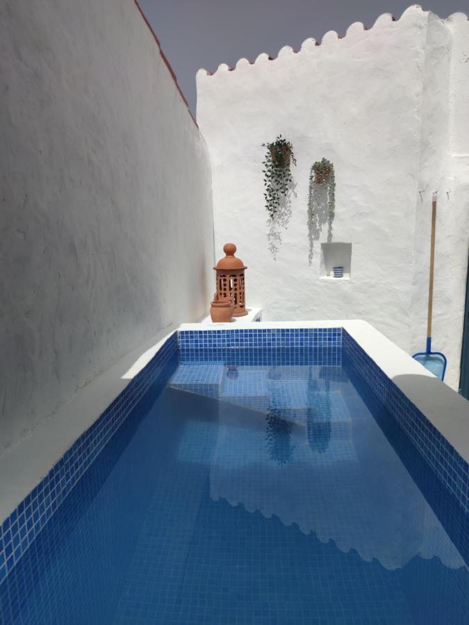 Pias Baixinho Discoveralentejo 외부 사진
