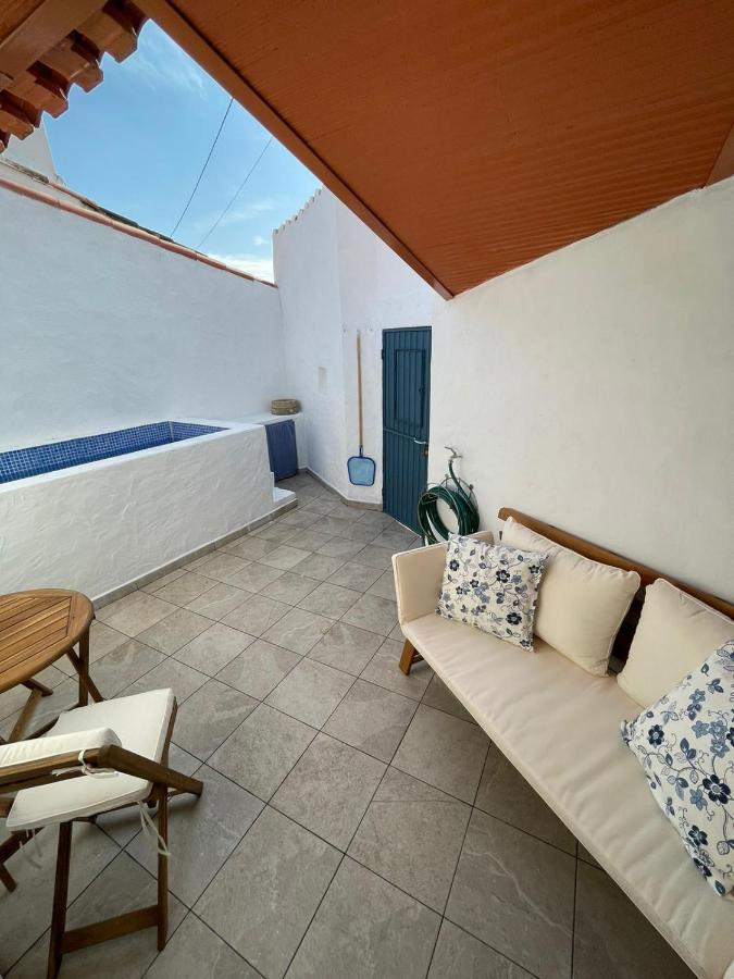 Pias Baixinho Discoveralentejo 외부 사진